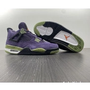 Canyon Jordan Purple Air AQ9129-500 WMNS 4 0724